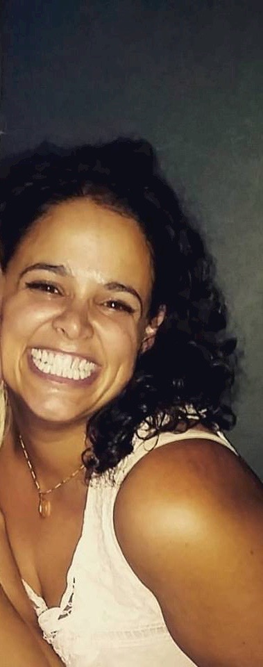 12042931_10100880544748199_4721324734679793087_n